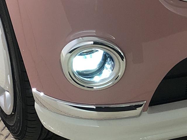 X メイクアップ リミテッド SAIII 衝突軽減ブレーキ ハロゲンヘッドランプ LEDフォグランプ 置き楽ボックス オートライト プッシュボタンスタート セキュリティアラーム パノラマモニター対応カメラ 両側パワースライド(40枚目)