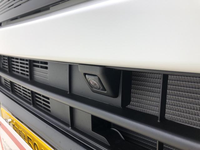 カスタム XリミテッドII SAIII パノラマ対応 LED(8枚目)