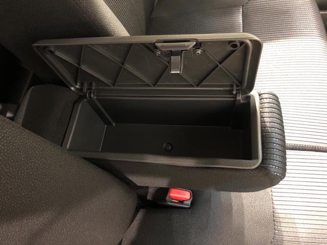 カスタム XリミテッドII SAIII パノラマ対応 LED(26枚目)