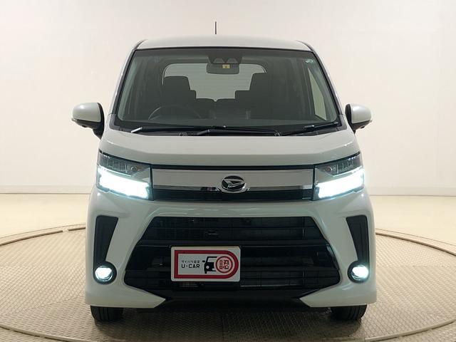 カスタム XリミテッドII SAIII パノラマ対応 LED(39枚目)