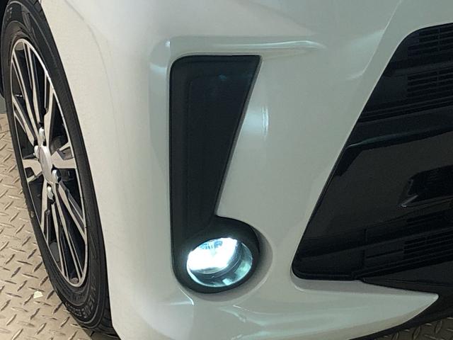 カスタム XリミテッドII SAIII パノラマ対応 LED(41枚目)