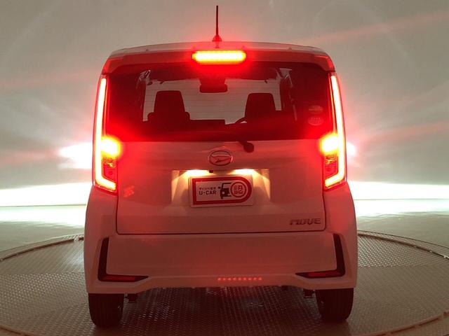 カスタム XリミテッドII SAIII パノラマ対応 LED(43枚目)