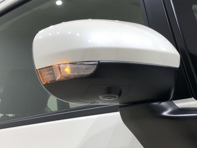 カスタム XリミテッドII SAIII パノラマ対応 LED(45枚目)