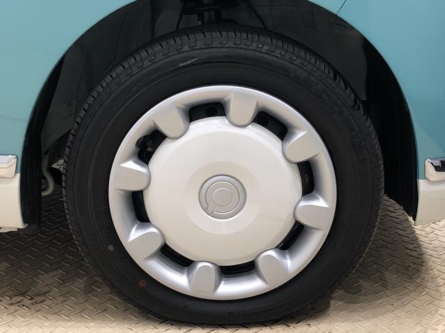 Gメイクアップリミテッド SAIII 衝突軽減ブレーキ LEDヘッドランプ・フォグランプ 置き楽ボックス オートライト プッシュボタンスタート セキュリティアラーム パノラマモニター対応カメラ 両側パワースライドドア(43枚目)