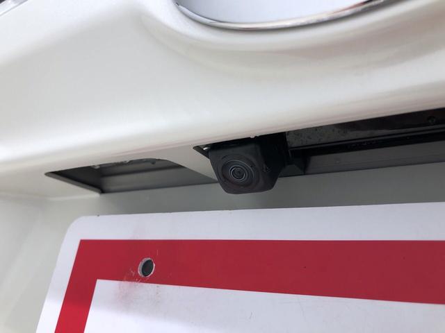 カスタム RS ハイパーリミテッドSAIII LEDヘッドランプ・フォグランプ 運転席シートヒーター 15インチアルミホイール オートライト プッシュボタンスタート セキュリティアラーム(10枚目)