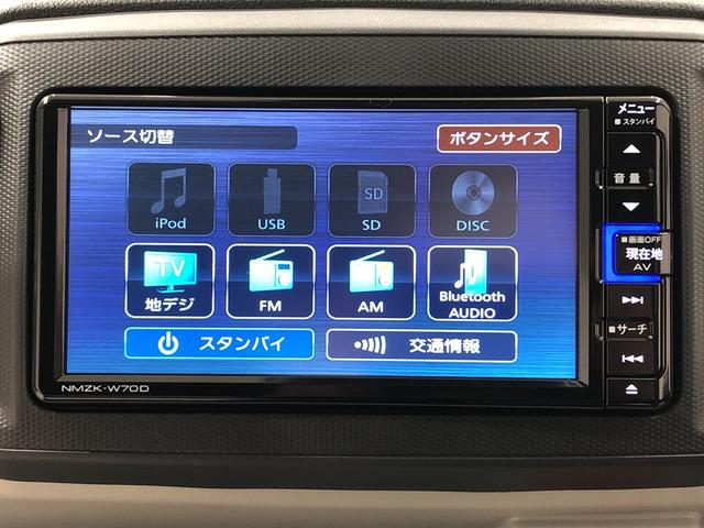 X SAIII LEDヘッドランプ セキュリティアラーム コーナーセンサー 14インチフルホイールキャップ キーレスエントリー 電動格納式ヒーテッドドアミラー(5枚目)