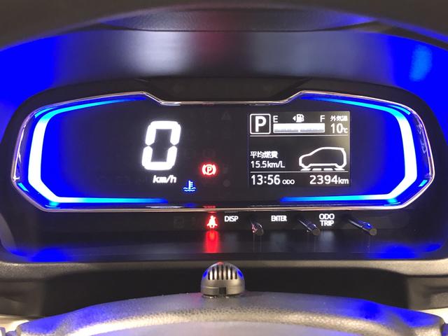 X SAIII LEDヘッドランプ セキュリティアラーム コーナーセンサー 14インチフルホイールキャップ キーレスエントリー 電動格納式ヒーテッドドアミラー(13枚目)