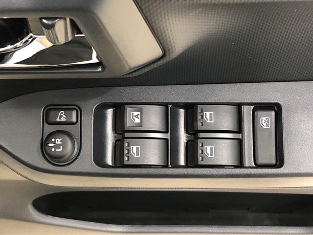 X SAIII LEDヘッドランプ セキュリティアラーム コーナーセンサー 14インチフルホイールキャップ キーレスエントリー 電動格納式ヒーテッドドアミラー(17枚目)