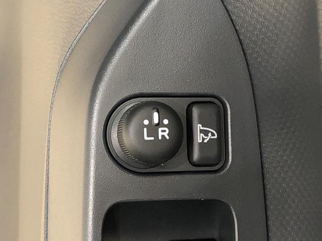 X SAIII LEDヘッドランプ セキュリティアラーム コーナーセンサー 14インチフルホイールキャップ キーレスエントリー 電動格納式ヒーテッドドアミラー(18枚目)
