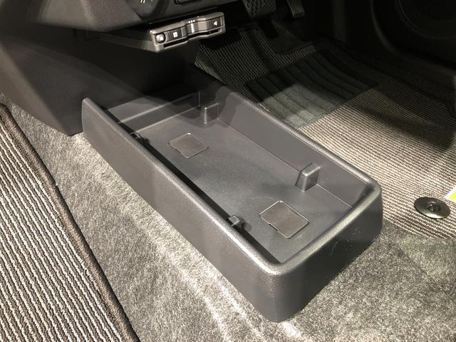 X SAIII LEDヘッドランプ セキュリティアラーム コーナーセンサー 14インチフルホイールキャップ キーレスエントリー 電動格納式ヒーテッドドアミラー(22枚目)