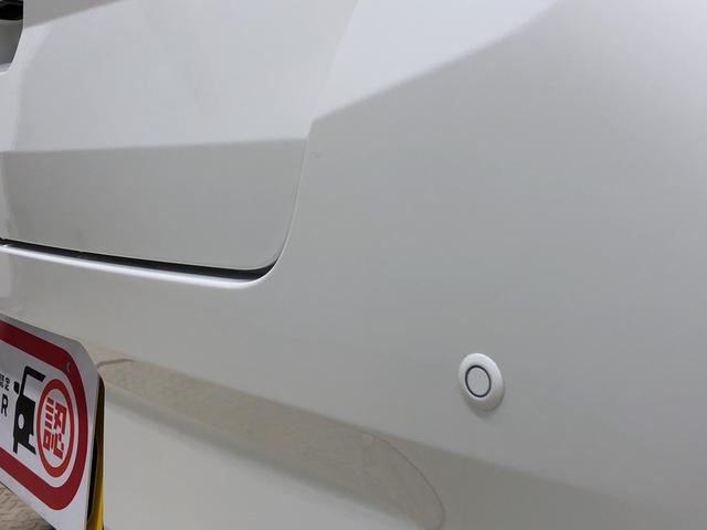 X SAIII LEDヘッドランプ セキュリティアラーム コーナーセンサー 14インチフルホイールキャップ キーレスエントリー 電動格納式ヒーテッドドアミラー(29枚目)