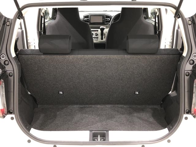 X SAIII LEDヘッドランプ セキュリティアラーム コーナーセンサー 14インチフルホイールキャップ キーレスエントリー 電動格納式ヒーテッドドアミラー(31枚目)