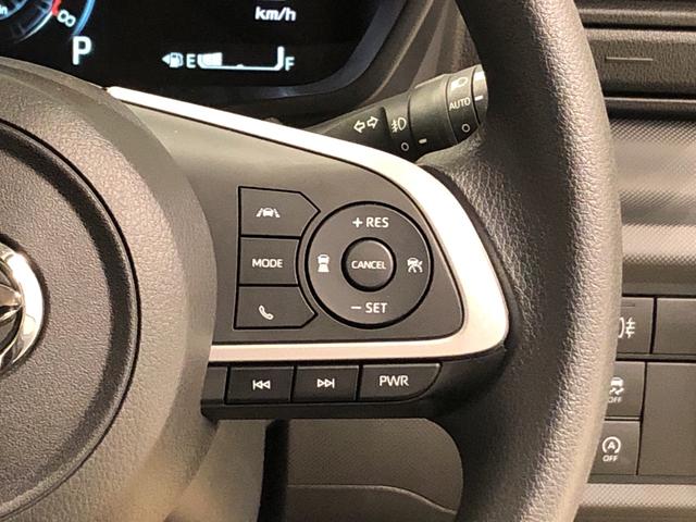 G LEDヘッドランプ・フォグランプ 全車速追従機能付アダプティブクルーズコントロール レーンキープコントロール 17インチアルミホイール シートヒーター プッシュボタンスタート(13枚目)