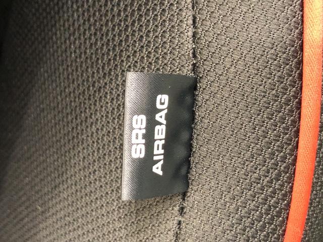 G LEDヘッドランプ・フォグランプ 全車速追従機能付アダプティブクルーズコントロール レーンキープコントロール 17インチアルミホイール シートヒーター プッシュボタンスタート(23枚目)