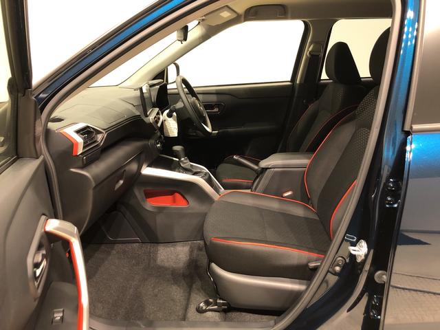G LEDヘッドランプ・フォグランプ 全車速追従機能付アダプティブクルーズコントロール レーンキープコントロール 17インチアルミホイール シートヒーター プッシュボタンスタート(29枚目)