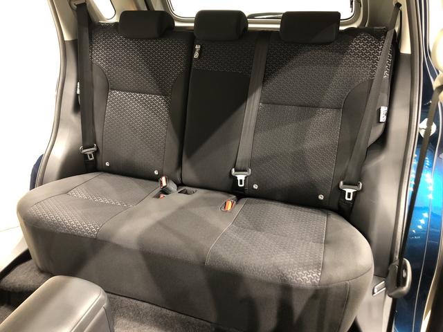 G LEDヘッドランプ・フォグランプ 全車速追従機能付アダプティブクルーズコントロール レーンキープコントロール 17インチアルミホイール シートヒーター プッシュボタンスタート(30枚目)