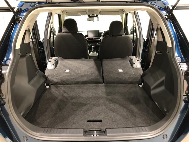 G LEDヘッドランプ・フォグランプ 全車速追従機能付アダプティブクルーズコントロール レーンキープコントロール 17インチアルミホイール シートヒーター プッシュボタンスタート(33枚目)