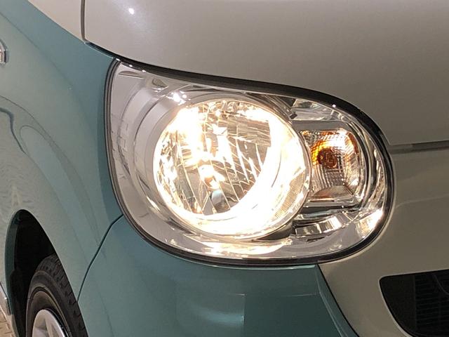 Xメイクアップリミテッド SAIII 衝突軽減ブレーキ ハロゲンヘッドランプ LEDフォグランプ 置き楽ボックス オートライト プッシュボタンスタート セキュリティアラーム パノラマモニター対応カメラ 両側リアパワースライドドア(39枚目)