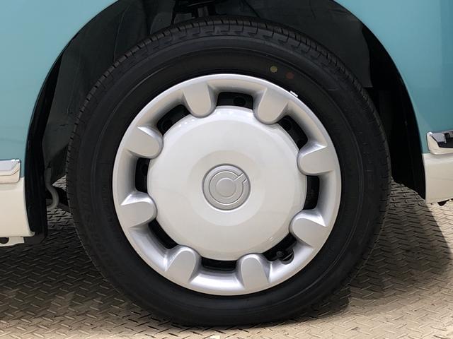 Xメイクアップリミテッド SAIII 衝突軽減ブレーキ ハロゲンヘッドランプ LEDフォグランプ 置き楽ボックス オートライト プッシュボタンスタート セキュリティアラーム パノラマモニター対応カメラ 両側リアパワースライドドア(43枚目)