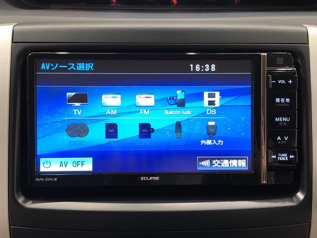 Si ナビ ETC(5枚目)