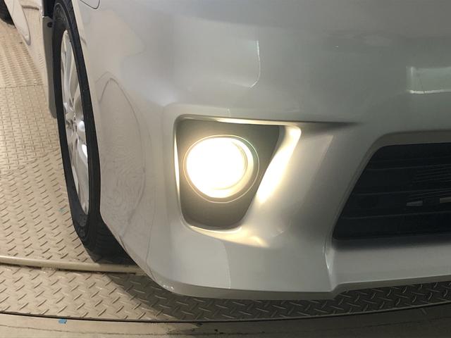 Si ナビ ETC(36枚目)
