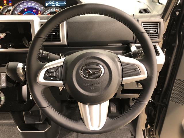 GターボリミテッドSAIII 15インチアルミホイール LEDヘッドランプ・フォグランプ 15インチアルミホイール オートライト プッシュボタンスタート セキュリティアラーム(12枚目)