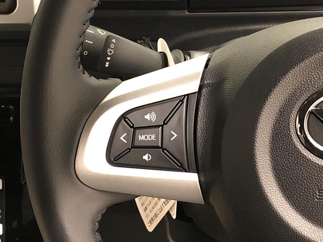 GターボリミテッドSAIII 15インチアルミホイール LEDヘッドランプ・フォグランプ 15インチアルミホイール オートライト プッシュボタンスタート セキュリティアラーム(13枚目)