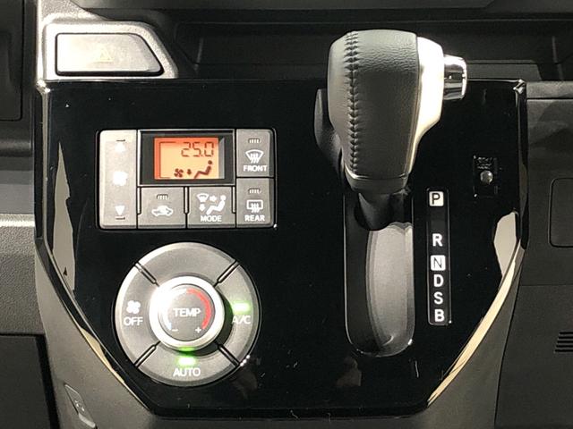 GターボリミテッドSAIII 15インチアルミホイール LEDヘッドランプ・フォグランプ 15インチアルミホイール オートライト プッシュボタンスタート セキュリティアラーム(14枚目)