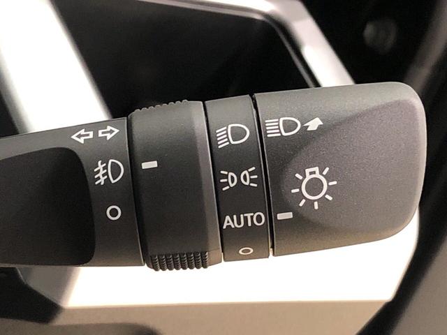 GターボリミテッドSAIII 15インチアルミホイール LEDヘッドランプ・フォグランプ 15インチアルミホイール オートライト プッシュボタンスタート セキュリティアラーム(21枚目)