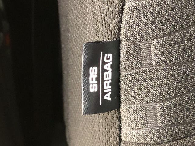 GターボリミテッドSAIII 15インチアルミホイール LEDヘッドランプ・フォグランプ 15インチアルミホイール オートライト プッシュボタンスタート セキュリティアラーム(23枚目)