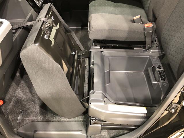 GターボリミテッドSAIII 15インチアルミホイール LEDヘッドランプ・フォグランプ 15インチアルミホイール オートライト プッシュボタンスタート セキュリティアラーム(28枚目)