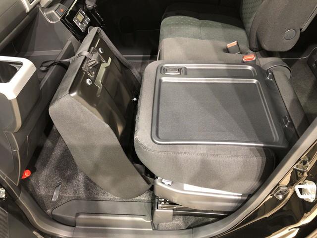 GターボリミテッドSAIII 15インチアルミホイール LEDヘッドランプ・フォグランプ 15インチアルミホイール オートライト プッシュボタンスタート セキュリティアラーム(29枚目)
