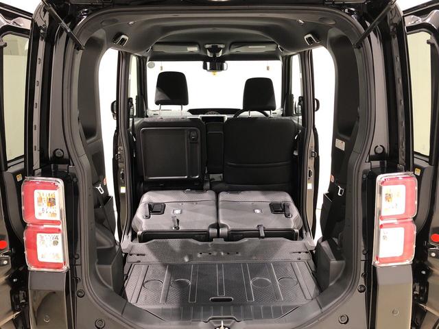 GターボリミテッドSAIII 15インチアルミホイール LEDヘッドランプ・フォグランプ 15インチアルミホイール オートライト プッシュボタンスタート セキュリティアラーム(33枚目)