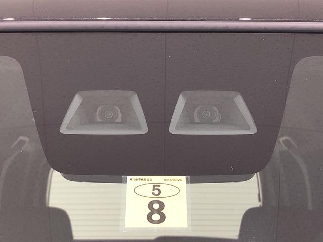 GターボリミテッドSAIII 15インチアルミホイール LEDヘッドランプ・フォグランプ 15インチアルミホイール オートライト プッシュボタンスタート セキュリティアラーム(39枚目)