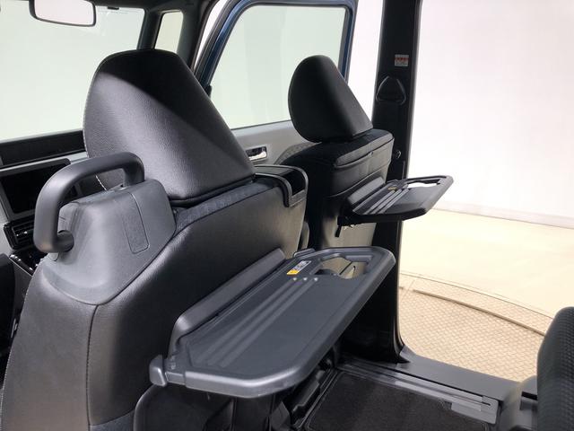 カスタムX LEDヘッドランプ パワースライドドアウェルカムオープン機能 運転席ロングスライドシ-ト 助手席ロングスライド 助手席イージークローザー 14インチアルミホイール キーフリーシステム(30枚目)