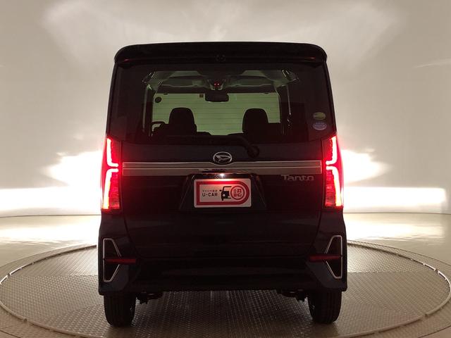 カスタムX LEDヘッドランプ パワースライドドアウェルカムオープン機能 運転席ロングスライドシ-ト 助手席ロングスライド 助手席イージークローザー 14インチアルミホイール キーフリーシステム(42枚目)