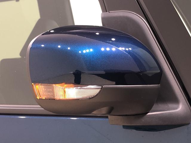 カスタムX LEDヘッドランプ パワースライドドアウェルカムオープン機能 運転席ロングスライドシ-ト 助手席ロングスライド 助手席イージークローザー 14インチアルミホイール キーフリーシステム(45枚目)