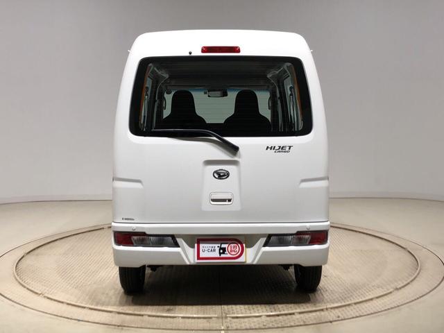 スペシャルSAIII 衝突回避支援ブレーキ機能付 2WD 4速オートマチック車 ハイルーフ エアコン パワステアリング オートハイビーム LEDヘッドランプ アイドリングストップ スマートアシストIII トップシェードガラス ワンオーナー車 ABS付(7枚目)