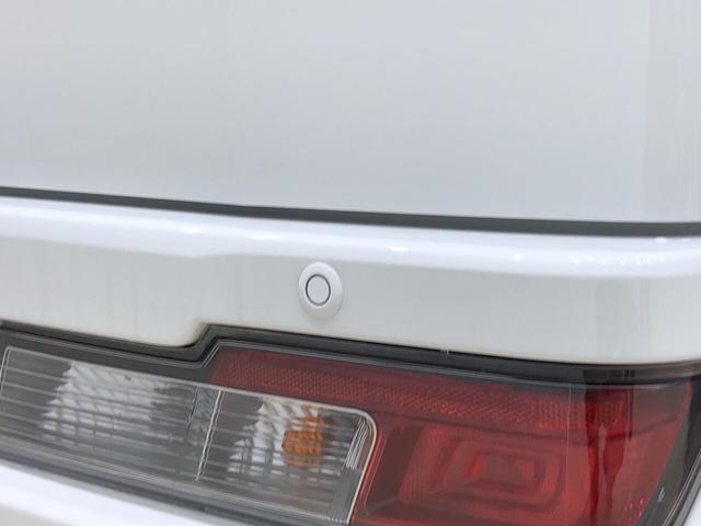 スペシャルSAIII 衝突回避支援ブレーキ機能付 2WD 4速オートマチック車 ハイルーフ エアコン パワステアリング オートハイビーム LEDヘッドランプ アイドリングストップ スマートアシストIII トップシェードガラス ワンオーナー車 ABS付(25枚目)
