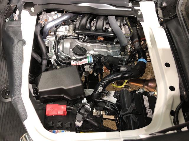 スペシャルSAIII 衝突回避支援ブレーキ機能付 2WD 4速オートマチック車 ハイルーフ エアコン パワステアリング オートハイビーム LEDヘッドランプ アイドリングストップ スマートアシストIII トップシェードガラス ワンオーナー車 ABS付(34枚目)