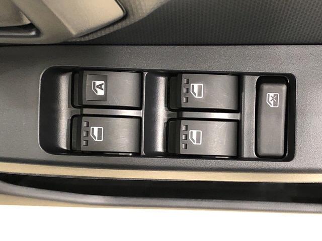 L SAIII コーナーセンサー 衝突回避支援システム標準 キーレス コーナーセンサー 衝突回避支援システム標準装備(16枚目)