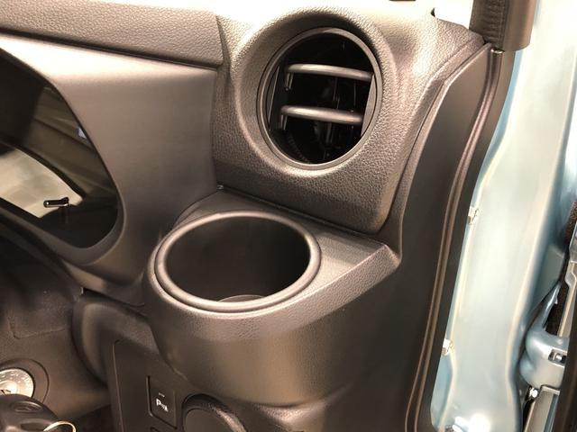 L SAIII コーナーセンサー 衝突回避支援システム標準 キーレス コーナーセンサー 衝突回避支援システム標準装備(18枚目)