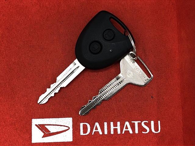 L SAIII コーナーセンサー 衝突回避支援システム標準 キーレス コーナーセンサー 衝突回避支援システム標準装備(40枚目)