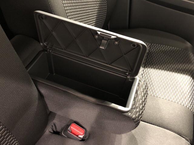 Lリミテッド SAIII 衝突軽減ブレーキ(24枚目)
