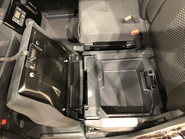 Lリミテッド SAIII 衝突軽減ブレーキ(28枚目)