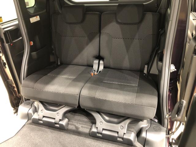 Lリミテッド SAIII 衝突軽減ブレーキ(31枚目)