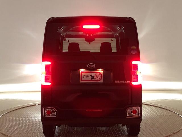 Lリミテッド SAIII 衝突軽減ブレーキ(43枚目)
