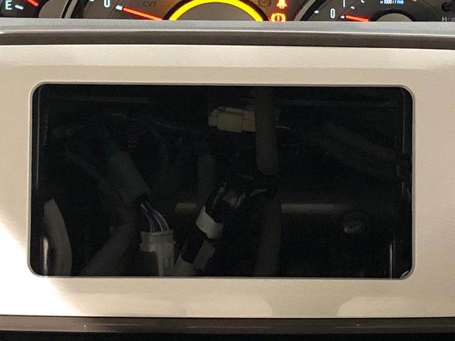 Gメイクアップリミテッド SAIII 衝突軽減ブレーキ LEDヘッドランプ・フォグランプ 置き楽ボックス オートライト プッシュボタンスタート セキュリティアラーム パノラマモニター対応カメラ 両側パワースライドドア(15枚目)