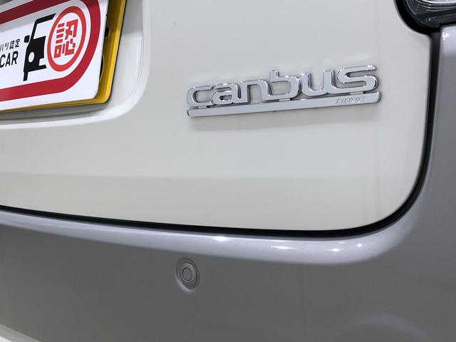 Gメイクアップリミテッド SAIII 衝突軽減ブレーキ LEDヘッドランプ・フォグランプ 置き楽ボックス オートライト プッシュボタンスタート セキュリティアラーム パノラマモニター対応カメラ 両側パワースライドドア(32枚目)