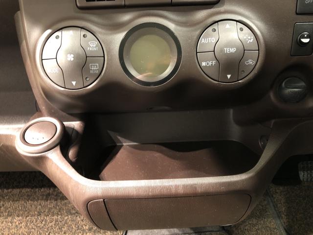 プラスハナ オートエアコン シートリフター ナビ ETC 1000CC 5人乗り ナビ ETC アルミホイール オートエアコン シートリフター(20枚目)